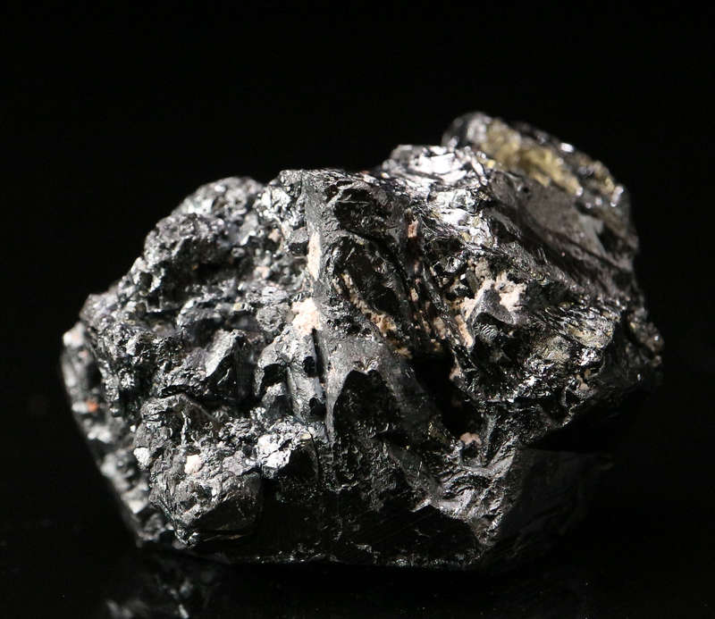 Hematite, N'Chwaning II, Northern Cape, South Africa