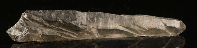 Schorl incl Quartz, Erongo Mountains, Karibib Constituency, Erongo Region, Namibia