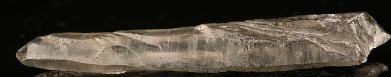 Schorl incl Quartz, Erongo Mountains, Karibib Constituency, Erongo Region, Namibia