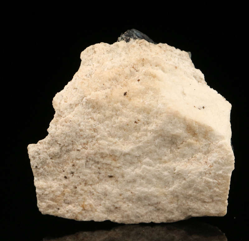 Fluorite, Schorl on Matrix, Erongo Mountains, Karibib Constituency, Erongo Region, Namibia