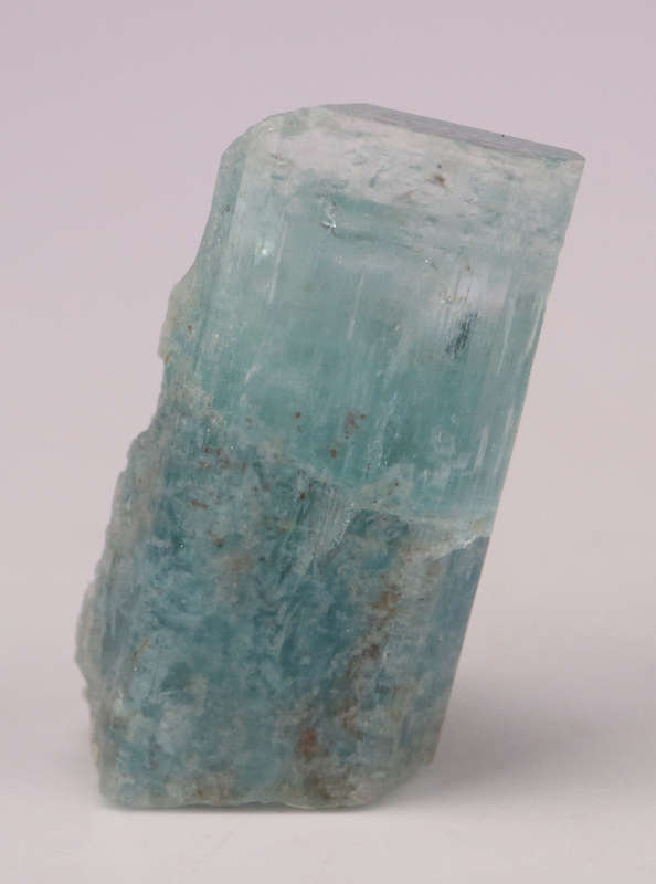 Aquamarine, Erongo Mnt Region, Namibia