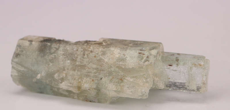 Aquamarine Cluster, Erongo Mnt Region, Namibia
