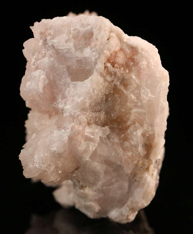 Calcite on Matrix, N'Chwaning II, Northern Cape, South Africa