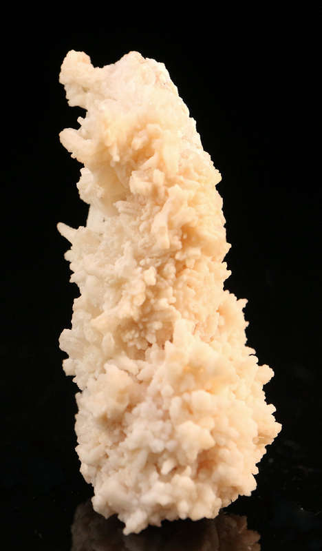 Calcite Cluster, Tsumeb Mine, Namibia