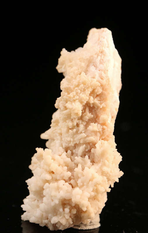 Calcite Cluster, Tsumeb Mine, Namibia