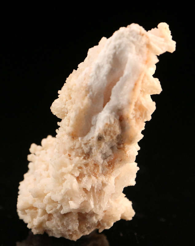 Calcite Cluster, Tsumeb Mine, Namibia