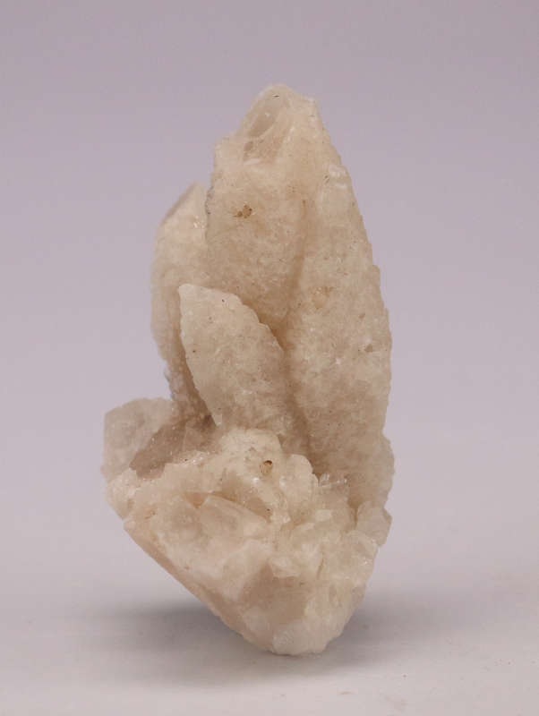 Calcite Cluster, N'Chwaning II, Northern Cape, South Africa