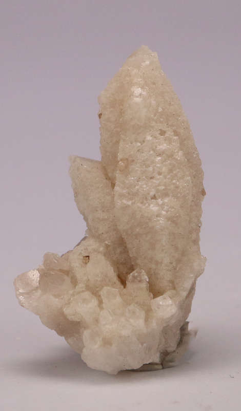 Calcite Cluster, N'Chwaning II, Northern Cape, South Africa