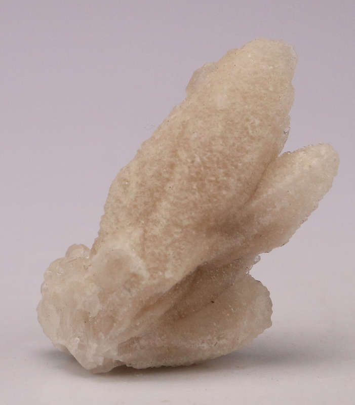 Calcite Cluster, N'Chwaning II, Northern Cape, South Africa
