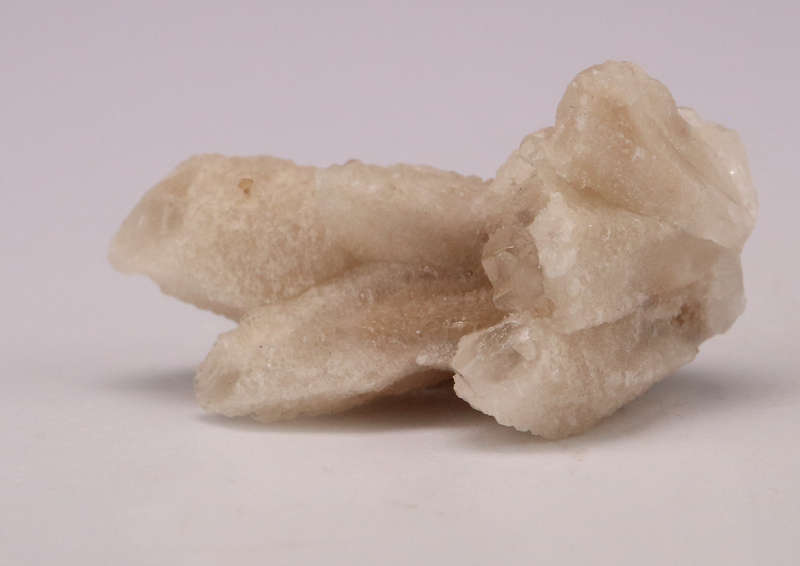 Calcite Cluster, N'Chwaning II, Northern Cape, South Africa
