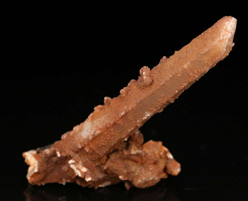 Cactus Fairy Quartz, Boekenhouthoek, Mpumalanga, South Africa