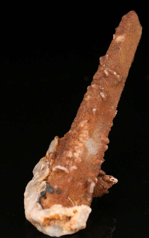 Cactus Fairy Quartz, Boekenhouthoek, Mpumalanga, South Africa
