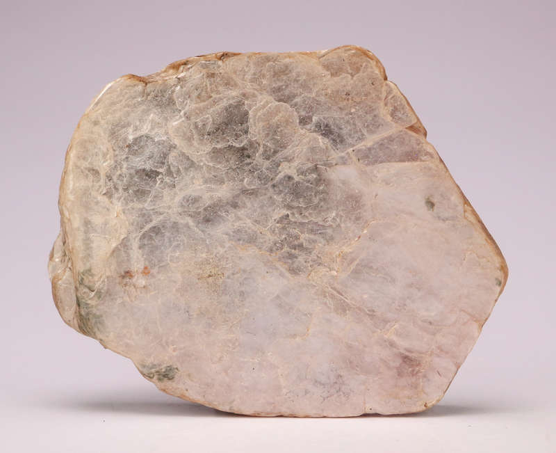 Lepidolite, Erongo Mnt Region, Namibia