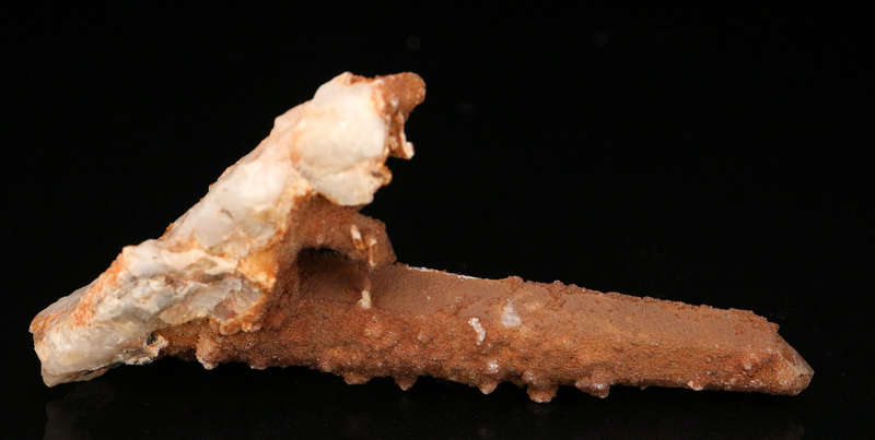 Cactus Fairy Quartz, Boekenhouthoek, Mpumalanga, South Africa