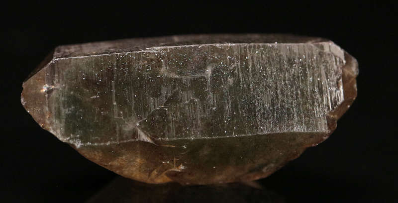 Chlorite incl Quartz, Orange River Area, Northern Cape, South Africa