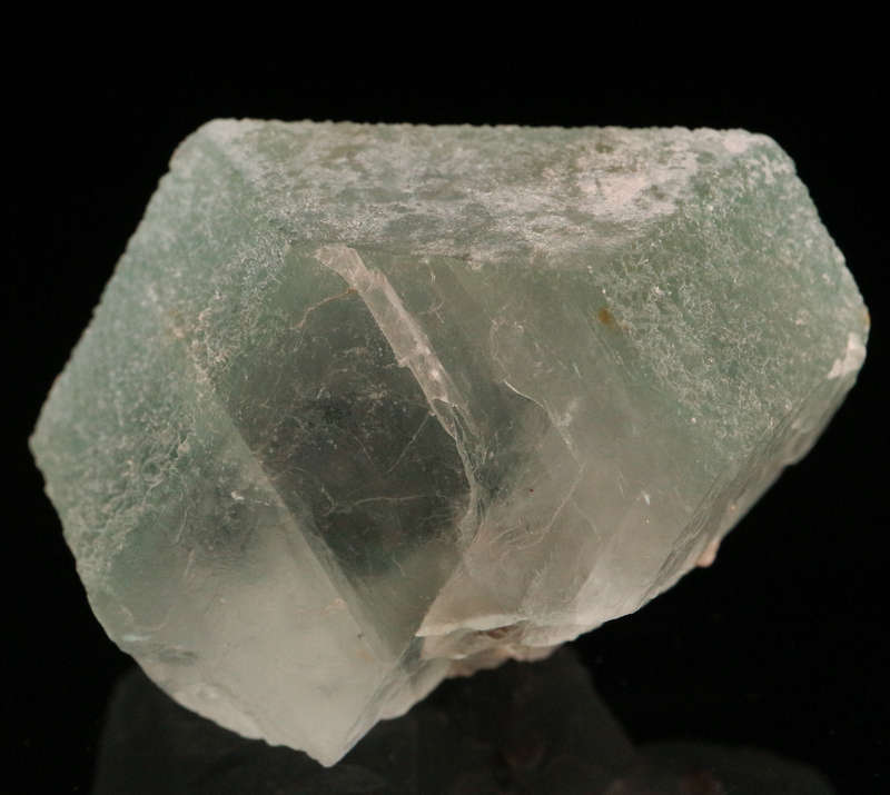 Fluorite, Riemvasmaak, Northern Cape, South Africa