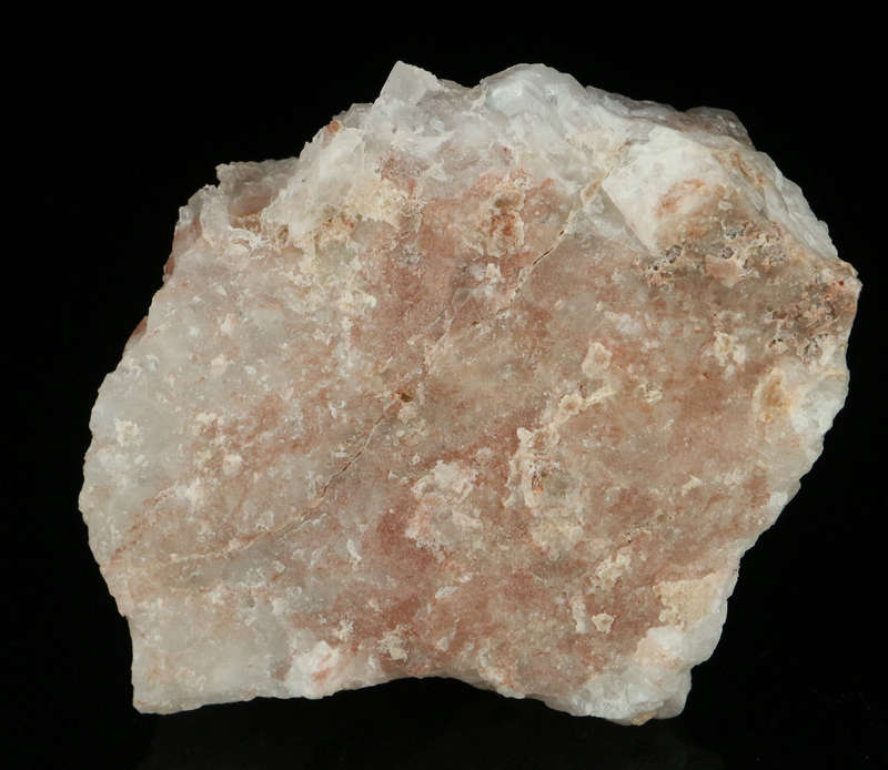 Amethyst Cactus Quartz, Boekenhouthoek, Mpumalanga, South Africa