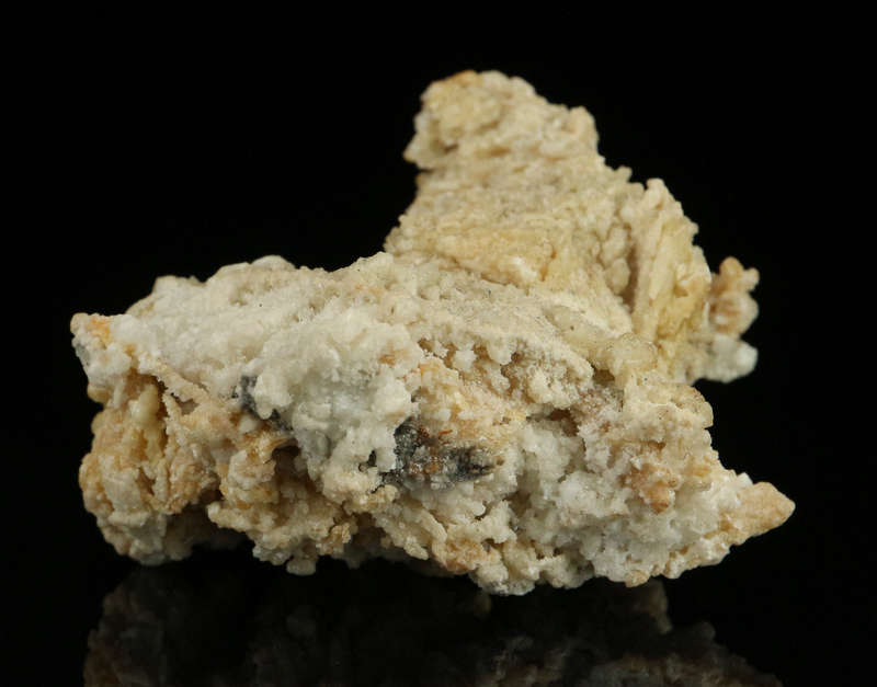 Aragonite, Tsumeb Mine, Namibia