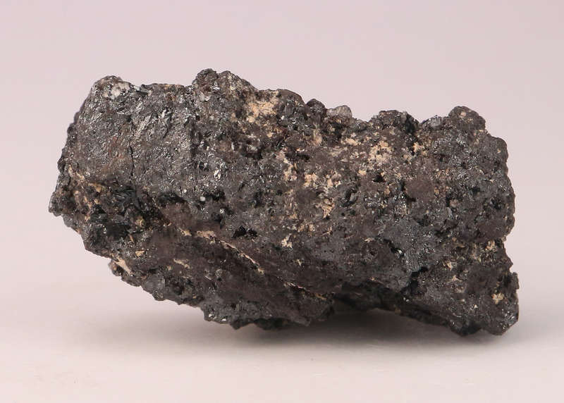 Manganite Cluster, N'Chwaning II, Northern Cape, South Africa