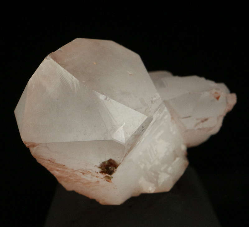 Epidote incl Quartz Cluster Floater, Artonvilla Mine, Musina, South Africa