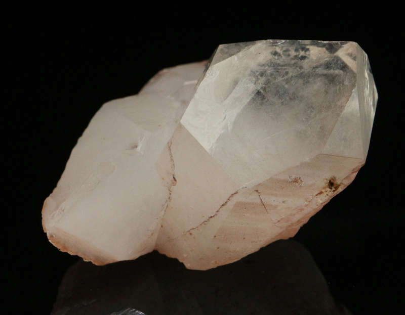Epidote incl Quartz Cluster Floater, Artonvilla Mine, Musina, South Africa
