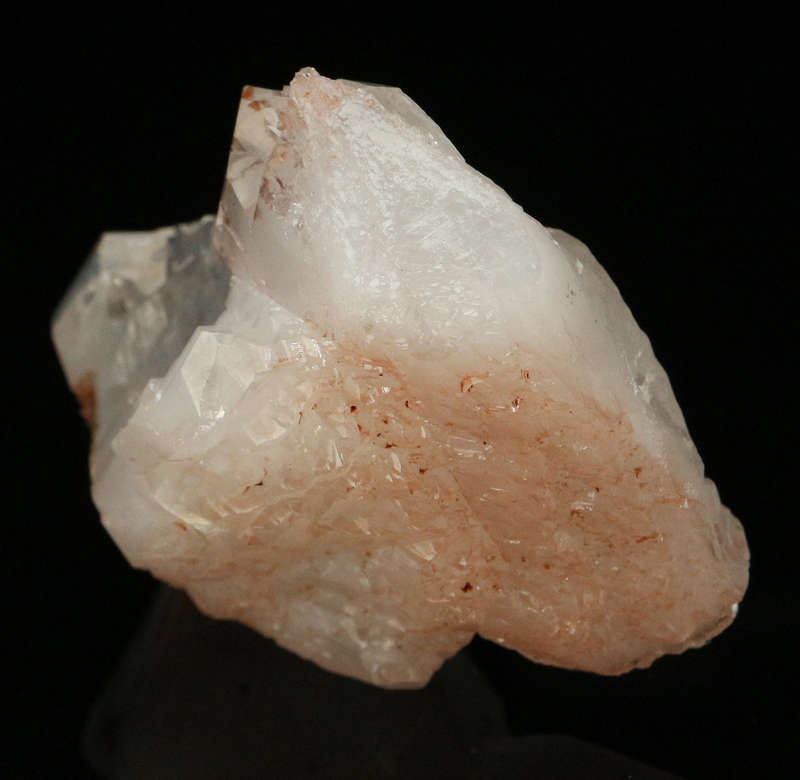 Epidote incl Quartz Cluster Floater, Artonvilla Mine, Musina, South Africa