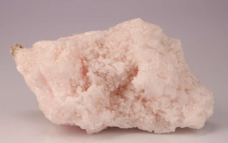 Manganocalcite Cluster, N'Chwaning II, Northern Cape, South Africa