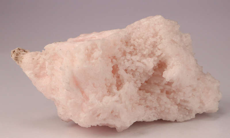 Manganocalcite Cluster, N'Chwaning II, Northern Cape, South Africa
