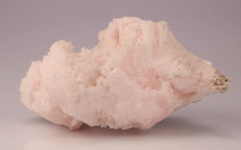 Manganocalcite Cluster, N'Chwaning II, Northern Cape, South Africa