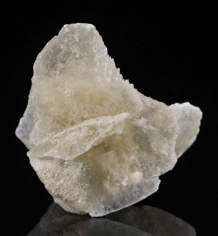 Desert Rose, Namibia