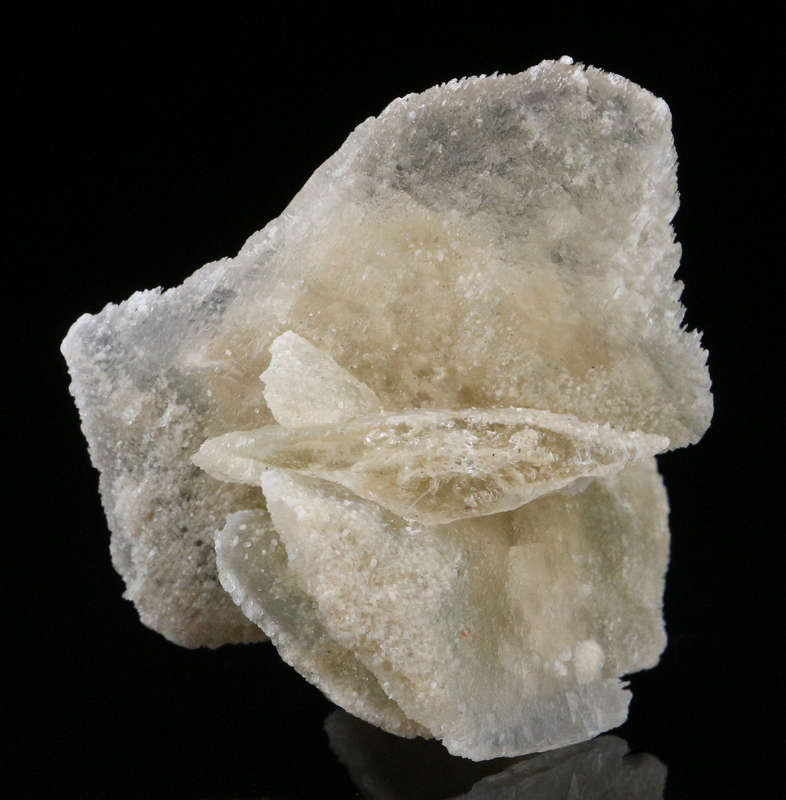 Desert Rose, Namibia