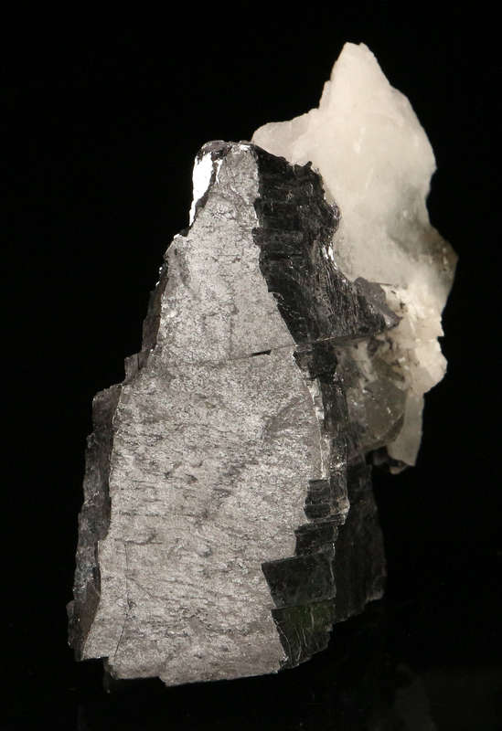 Quartz & Galena, Pering Mine, South Africa