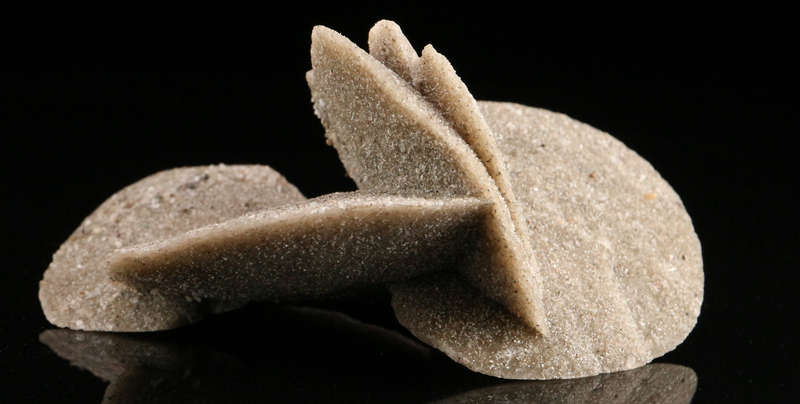 Desert Rose, Namibia