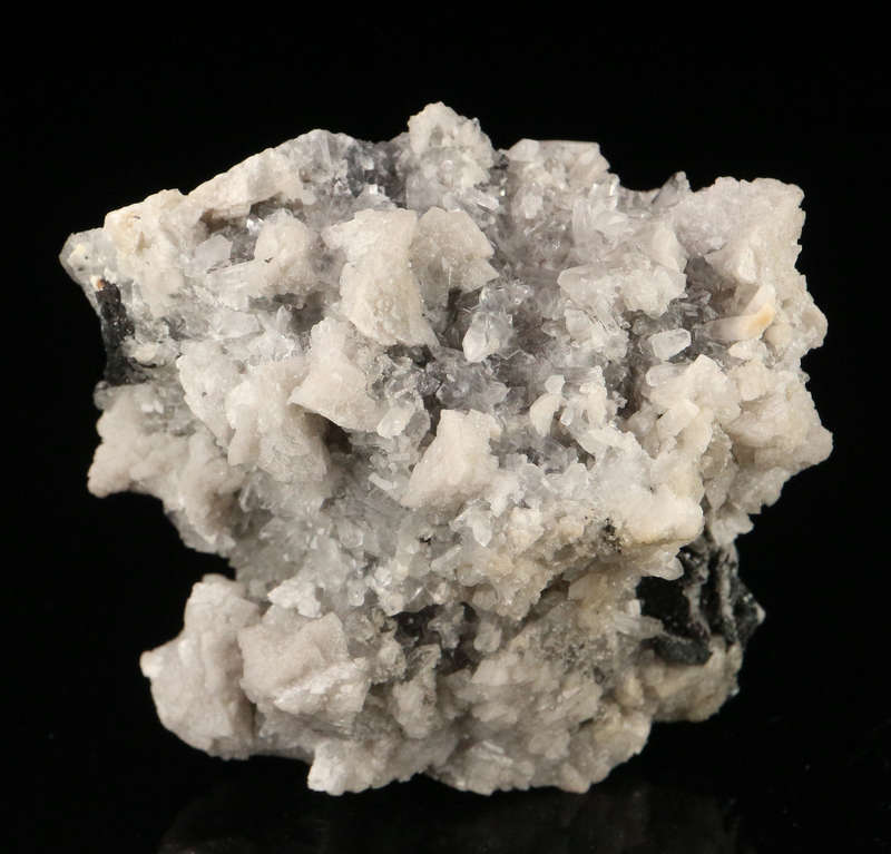 Dolomite on Matrix, Pering Mine, South Africa