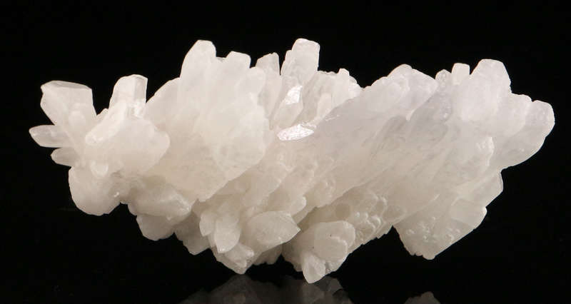 Calcite Cluster, N'Chwaning II, Northern Cape, South Africa