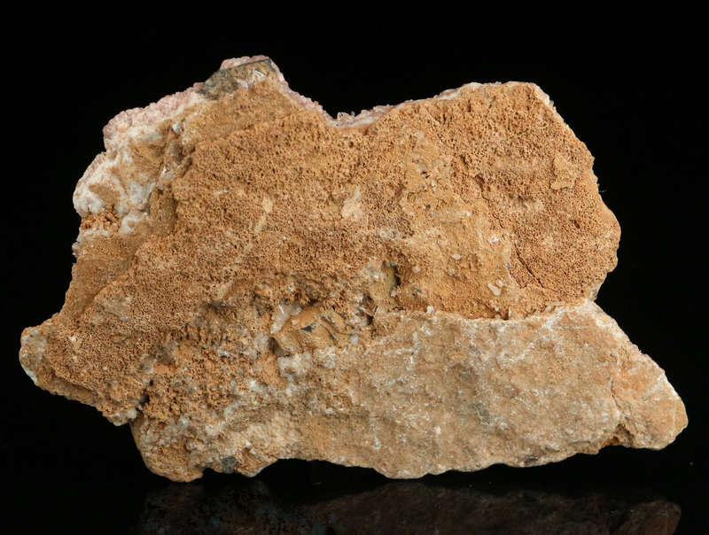 Inesite Plate Cluster, "N'Chwaning II Mine, Kalahari Manganese Field, Northern Cape, South Africa "