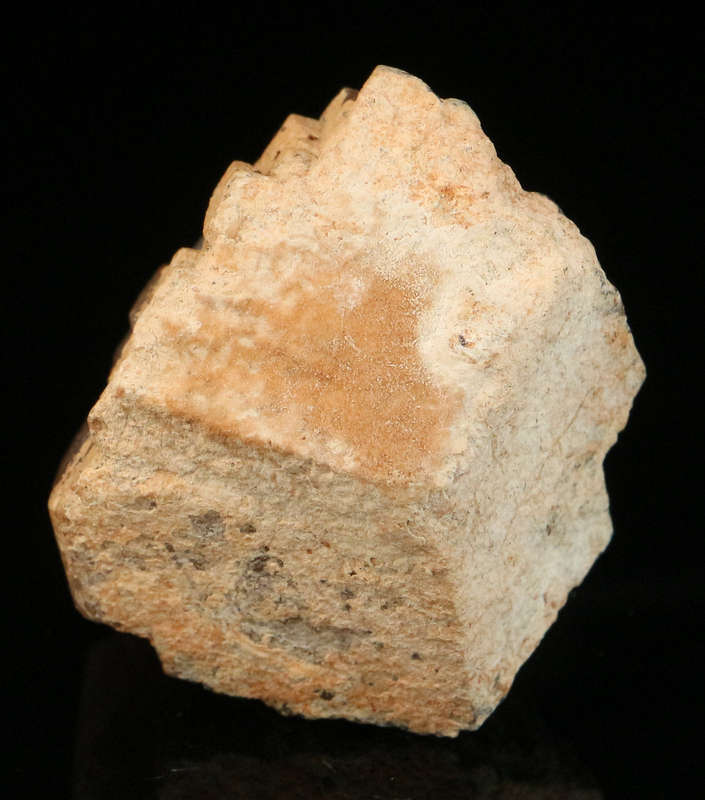 Calcite Cluster, Erongo Mnt Region, Namibia