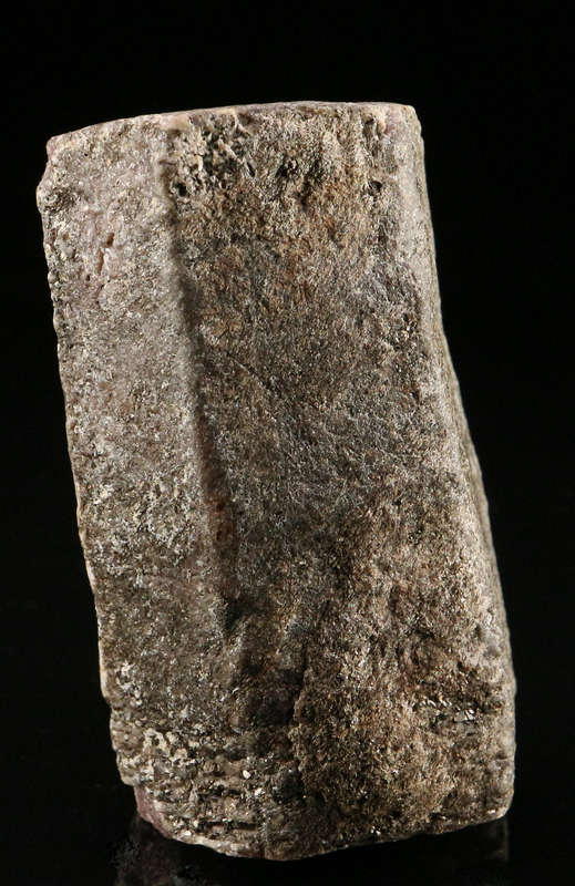 Corundum, South Africa