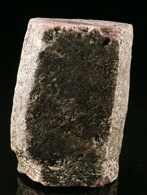 Corundum, South Africa