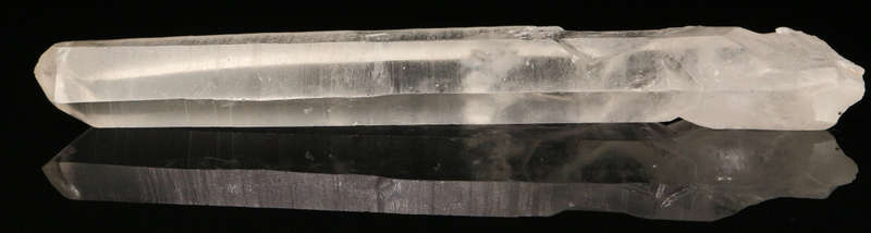 Quartz Crystal, Madagascar