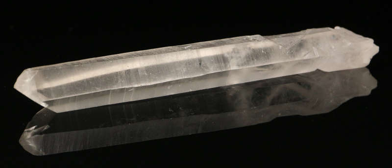 Quartz Crystal, Madagascar