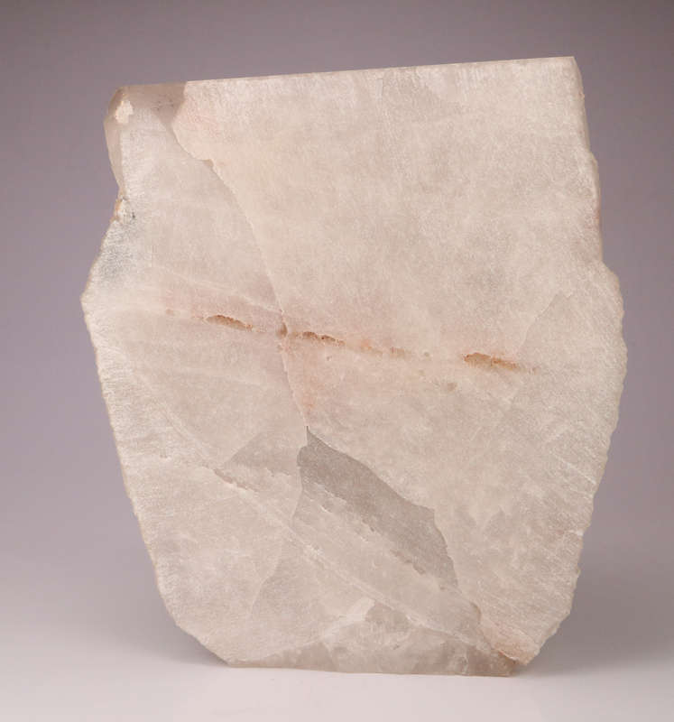 Epidote incl Quartz, Artonvilla Mine, Musina, South Africa