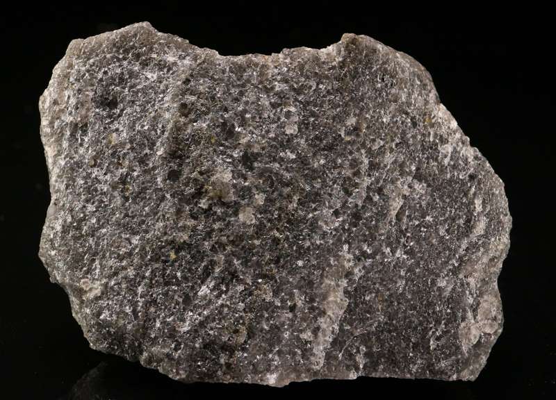 Calcite on Matrix, South Africa
