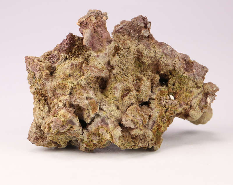 Epidote Cluster, Artonvilla Mine, Musina, South Africa