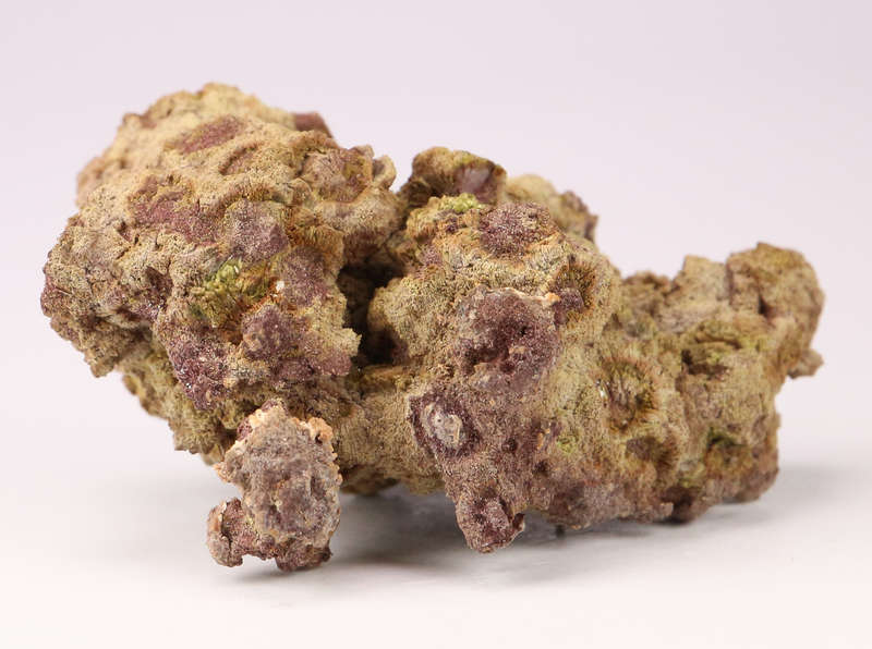 Epidote Cluster, Artonvilla Mine, Musina, South Africa