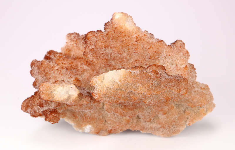 Calcite Cluster, N'Chwaning II, Northern Cape, South Africa