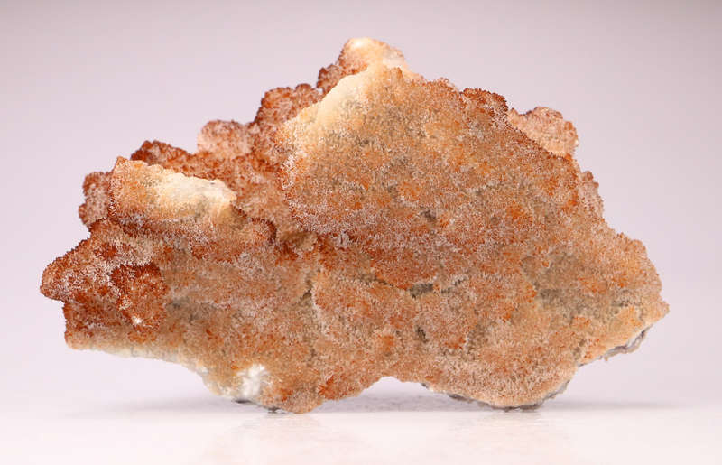 Calcite Cluster, N'Chwaning II, Northern Cape, South Africa
