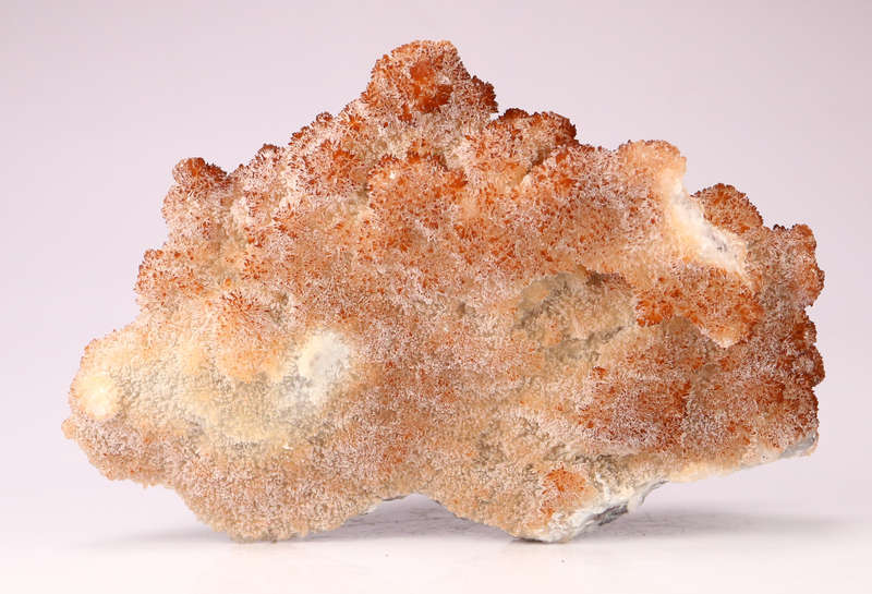 Calcite Cluster, N'Chwaning II, Northern Cape, South Africa