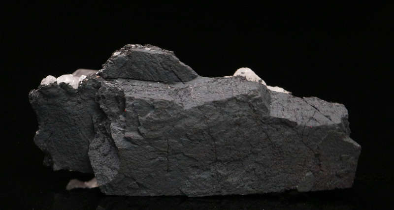 Calcite on Matrix, N'Chwaning II, Northern Cape, South Africa