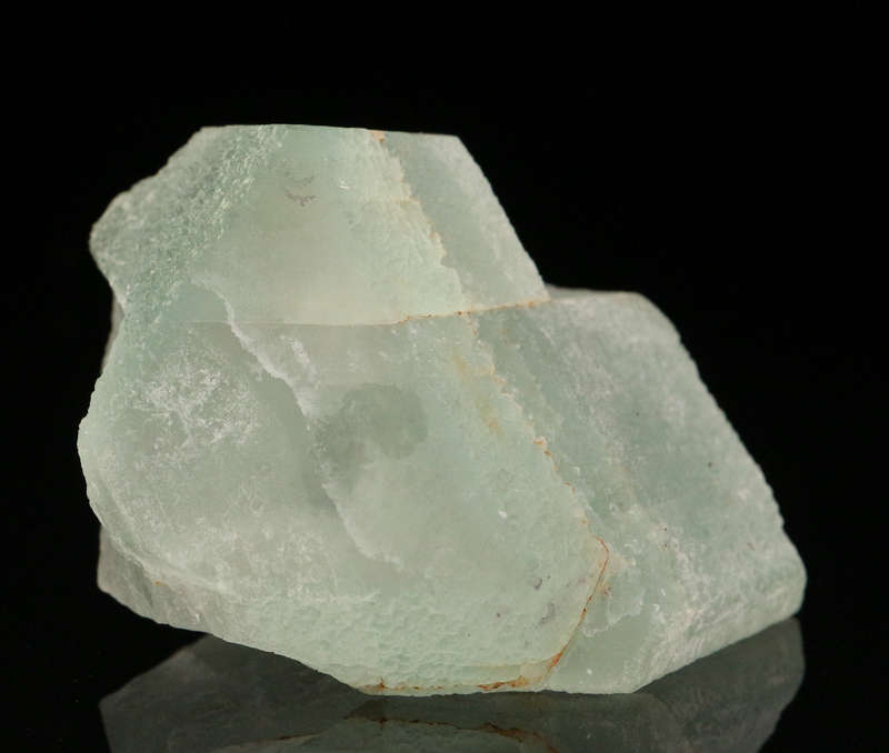 Fluorite, Riemvasmaak, Northern Cape, South Africa